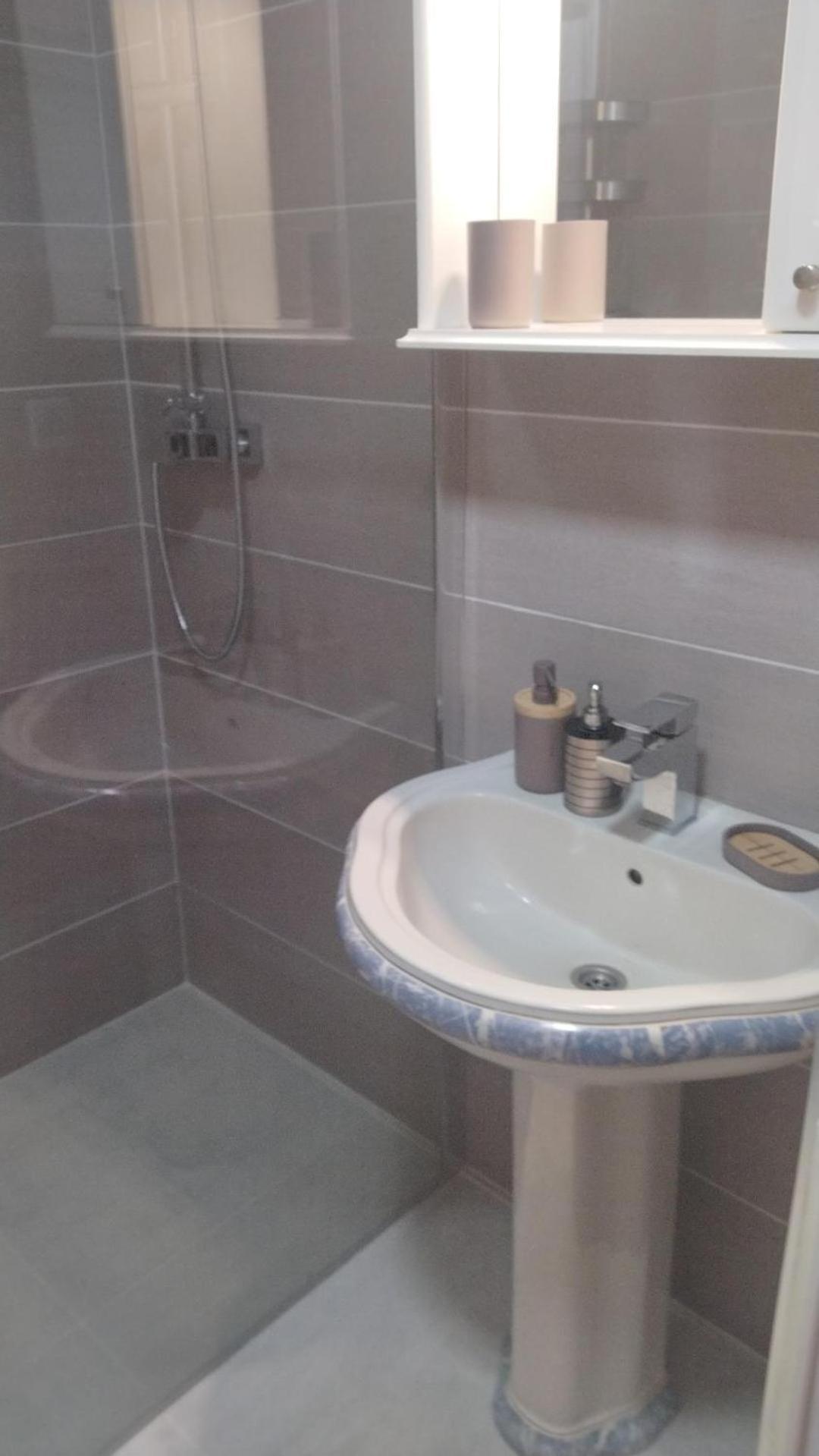 Apartment Mrc Bezanija Luaran gambar